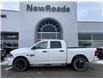 2019 RAM 1500 Classic ST (Stk: 25964T) in Newmarket - Image 1 of 7
