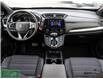 2020 Honda CR-V Sport (Stk: P15671) in North York - Image 17 of 29