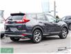 2018 Honda CR-V EX-L (Stk: P15679) in North York - Image 7 of 29