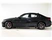 2022 Alfa Romeo Giulia ti (Stk: ARUC521) in Calgary - Image 8 of 20