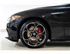 2022 Alfa Romeo Giulia ti (Stk: ARUC521) in Calgary - Image 9 of 20