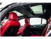 2022 Alfa Romeo Giulia ti (Stk: ARUC521) in Calgary - Image 20 of 20