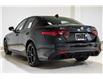 2022 Alfa Romeo Giulia ti (Stk: ARUC521) in Calgary - Image 6 of 20