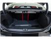 2022 Alfa Romeo Giulia ti (Stk: ARUC521) in Calgary - Image 7 of 20