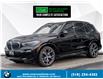 2020 BMW X5 xDrive40i (Stk: P8785) in Windsor - Image 1 of 22