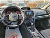 2018 Subaru Impreza Sport-tech (Stk: 211110A) in Whitby - Image 13 of 19