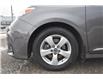 2018 Toyota Sienna LE 8-Passenger (Stk: 12100784A) in Concord - Image 12 of 28