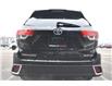 2018 Toyota Highlander XLE (Stk: 12100793A) in Concord - Image 4 of 28