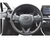 2019 Toyota RAV4 LE (Stk: 12100824A) in Concord - Image 18 of 29
