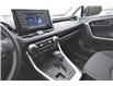 2019 Toyota RAV4 LE (Stk: 12100824A) in Concord - Image 20 of 29