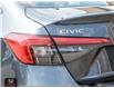 2022 Honda Civic Sport (Stk: I0125) in Cambridge - Image 10 of 23