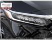 2022 Honda Accord Hybrid Touring (Stk: 2210182) in Mississauga - Image 10 of 23