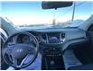 2017 Hyundai Tucson Premium (Stk: UT443) in Prince Albert - Image 16 of 17