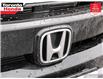 2019 Honda Civic Sport 7 Years/160,000KM Honda Certified Warranty (Stk: H43174T) in Toronto - Image 10 of 30