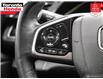 2019 Honda Civic Sport 7 Years/160,000KM Honda Certified Warranty (Stk: H43174T) in Toronto - Image 21 of 30