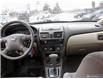 2003 Nissan Sentra XE (Stk: SO22079B) in Hamilton - Image 20 of 20