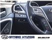 2018 Hyundai Santa Fe Sport 2.4 Premium (Stk: 408870A) in Whitby - Image 11 of 25