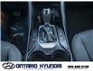 2018 Hyundai Santa Fe Sport 2.4 Premium (Stk: 408870A) in Whitby - Image 18 of 25