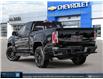 2022 GMC Canyon Elevation Standard (Stk: 22135) in Sioux Lookout - Image 4 of 22