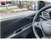 2021 Chevrolet Spark 1LT CVT (Stk: ccas3) in Ottawa - Image 14 of 21