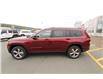 2021 Jeep Grand Cherokee L Limited (Stk: PW3265) in St. Johns - Image 4 of 22