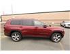 2021 Jeep Grand Cherokee L Limited (Stk: PW3265) in St. Johns - Image 8 of 22