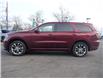 2019 Dodge Durango GT (Stk: 21663A) in Mississauga - Image 8 of 25