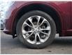 2019 Dodge Durango GT (Stk: 21663A) in Mississauga - Image 9 of 25