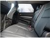 2019 Dodge Durango GT (Stk: 21663A) in Mississauga - Image 12 of 25