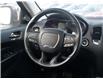 2019 Dodge Durango GT (Stk: 21663A) in Mississauga - Image 13 of 25