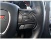 2019 Dodge Durango GT (Stk: 21663A) in Mississauga - Image 19 of 25