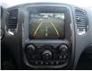 2019 Dodge Durango GT (Stk: 21663A) in Mississauga - Image 23 of 25