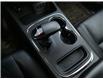 2019 Dodge Durango GT (Stk: 21663A) in Mississauga - Image 24 of 25