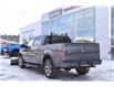 2014 Ford F-150  (Stk: 22019A) in Greater Sudbury - Image 18 of 21