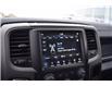 2019 RAM 1500 Classic ST (Stk: 21554A) in Greater Sudbury - Image 17 of 32