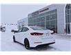 2018 Hyundai Elantra GL (Stk: 21350B) in Greater Sudbury - Image 17 of 23