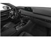 2022 Mazda Mazda3 Hatchback Preferred (Stk: D5220033) in Markham - Image 9 of 9
