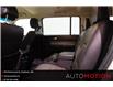 2014 Ford Flex SEL (Stk: 211946) in Chatham - Image 20 of 22