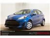 2019 Toyota Prius C  (Stk: 212606) in Chatham - Image 1 of 13