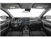 2021 Nissan Qashqai S (Stk: 2021-264) in North Bay - Image 5 of 8