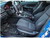 2017 Subaru WRX Sport (Stk: 10682VA) in Oakville - Image 8 of 21