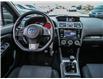 2017 Subaru WRX Sport (Stk: 10682VA) in Oakville - Image 12 of 21