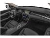 2022 Infiniti QX50 Essential AWD (Stk: 22QX501) in Newmarket - Image 9 of 9