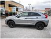 2019 Mitsubishi Eclipse Cross SE (Stk: 171016A) in Oakville - Image 5 of 7