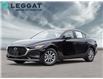 2022 Mazda Mazda3 GS (Stk: HN3433) in Hamilton - Image 1 of 21