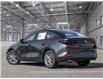 2022 Mazda Mazda3 GS (Stk: 22-0023) in Ajax - Image 4 of 23