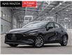 2022 Mazda Mazda3 Sport GS (Stk: 22-0038) in Ajax - Image 1 of 23