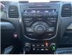 2013 Acura RDX Base (Stk: 805097) in Scarborough - Image 21 of 22