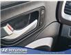 2017 Hyundai Santa Fe XL Luxury (Stk: E5988) in Edmonton - Image 22 of 23