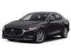 2022 Mazda Mazda3 GX (Stk: T22C004) in Kingston - Image 1 of 9